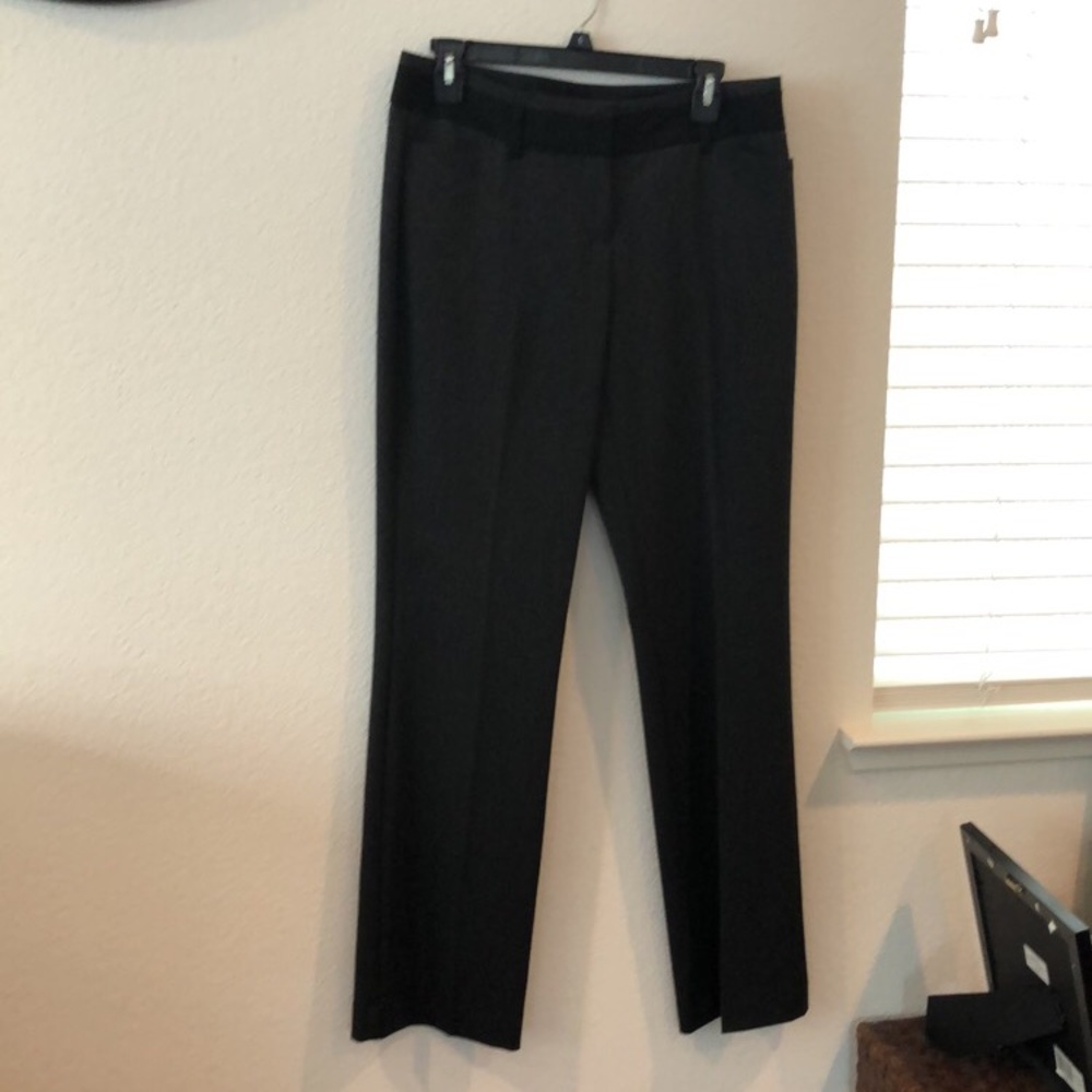 Editor Slacks - Picture 2 of 3